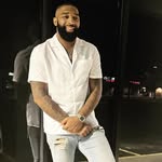 Romeo Travis - @rometrav - Instagram