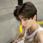 Romeo Travis - @romeytravi - Instagram