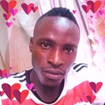 Romeo Travis Colliniz - Facebook