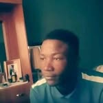 Romeo Travis Mohlakoane - @romeotravismohlakoane - Instagram