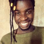 Romeo_Travis_shumba - @romeo_travis_shumba - Instagram
