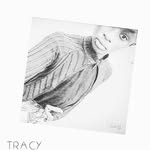 Romeø Travis Sway - @romeotravissway - Instagram