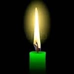 Romeo Travis Wuogayegbay Newah Jr. - Facebook