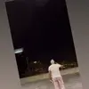 romeotravis - @romeotravis - TikTok