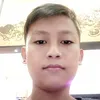 RomeoTravis - @31375529497 - TikTok