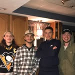 Travis Romeo - @travisromeo_ - Instagram