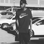 Travis Romeo🐐 - @travisromeo3 - Instagram