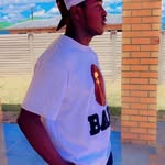 Travis Romeo Ndlovu - @travisromeondlovu - Instagram