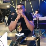 Tr@vis Sampath - @travis__romeo - Instagram