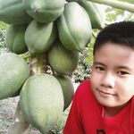 Romer Bulatao Austria - @romeraustria - Instagram