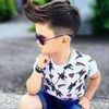 Romero Austria - @romeroaustria - TikTok