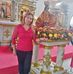 Bhebie Romero Davis - Facebook