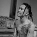 Davis Romero - Facebook
