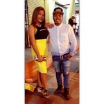 Davis Romero - @romerodavis25 - Instagram