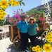 Margarita Romero Davis - Facebook