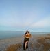 'Reyna Romero Davis - Facebook