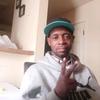 Romero 2430 - @romerodavis685 - TikTok