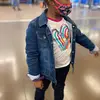 romero Davis960 - @amariad1214 - TikTok