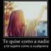 Romero Davis - Facebook