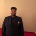 Romero Davis - Facebook