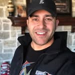 Romero Davis - @romerodavis4 - Instagram
