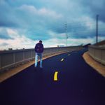 Romero Davis - @promero.yt - Instagram