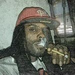 Romero Davis - @romero.davis.10 - Instagram