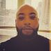Romero Davis - Facebook