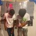 Romero Davis - Facebook