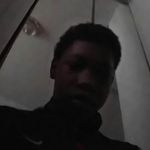 romero davis - @lord_trigon - Instagram