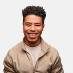 Romero Davis - @romero_activedigital - Instagram