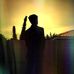 Romero Davis - Facebook