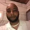 Romero Davis - @romerodavis4 - TikTok