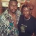 Romero Davis - Facebook
