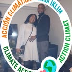 Romero Davis - @romero.davis.148 - Instagram