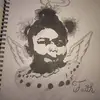 Romero Davis - @romerodavis80 - TikTok