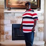 Romero Davis - @buccfromhubcity - Instagram
