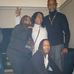 Romero Davis - Facebook