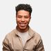 Romero Davis - Facebook
