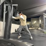 Romero Davis - @therealromerodavis - Instagram