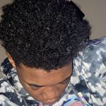 ROMERO DAVIS - @romero_1013_ - Instagram