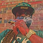 Romero Davis - @romerodavis7704 - Instagram
