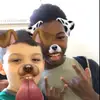 romero davis - @itz_romero - TikTok