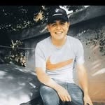- - @romerodavis.08 - Instagram