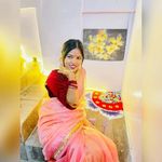 ♥️__romi__singh__♥️ - @___romi_singh - Instagram