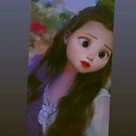 🎀 Radha🎀 - @romi_singh_946 - Instagram