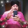 DjRomi - @djromisingh - TikTok