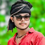 Romi  Singh - @killer_romi_005_king - Instagram