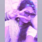 romi_rajput - @romi_singh__iii - Instagram