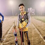 romi_singh_00007 - @romi_singh_00007 - Instagram